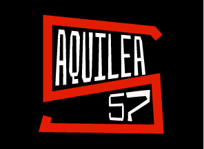 Aquilea 57